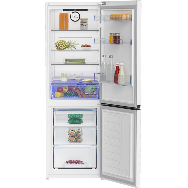 Холодильник BEKO B3R1CNK363HW