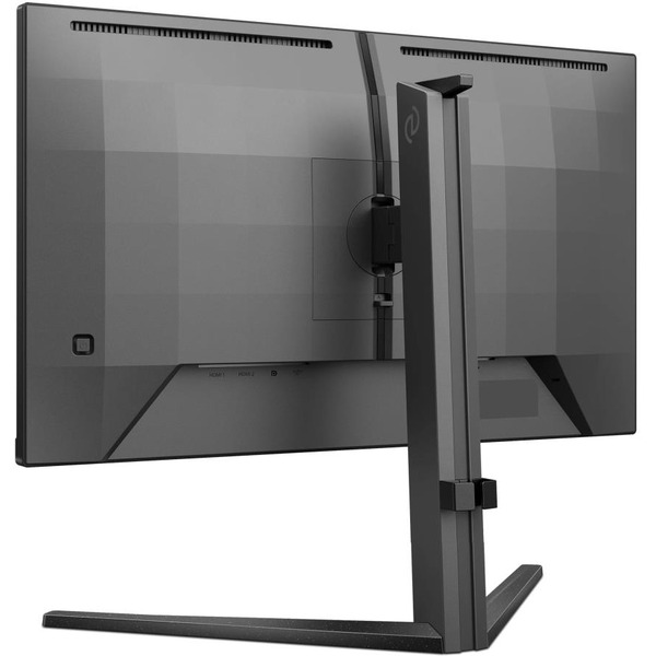 Монитор Philips Evnia 24M2N3200A/00