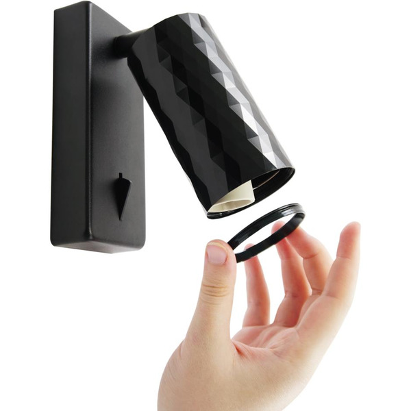 Светильник Feron ML1880 48672