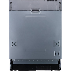 Посудомоечная машина Korting KDI 60017