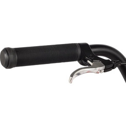 Велосипед Novatrack 20BMX.JUPITER.DGN4