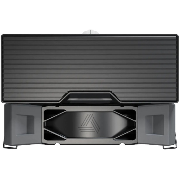 Кулер Montech NX400 Black