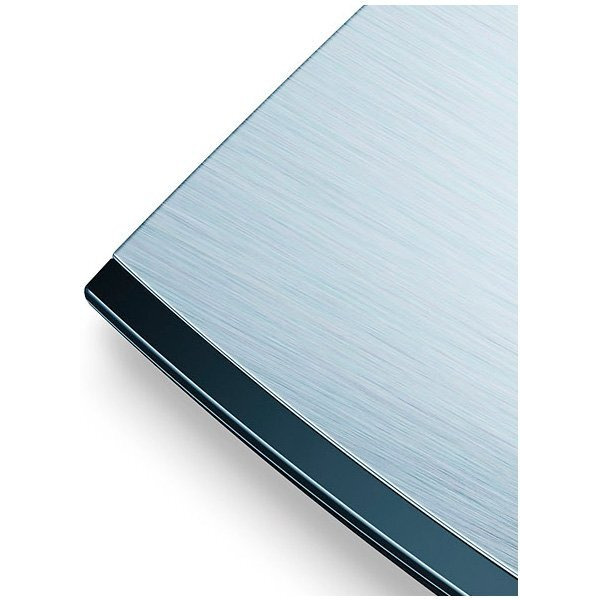 Напольные весы Beurer BF 105 Body Complete