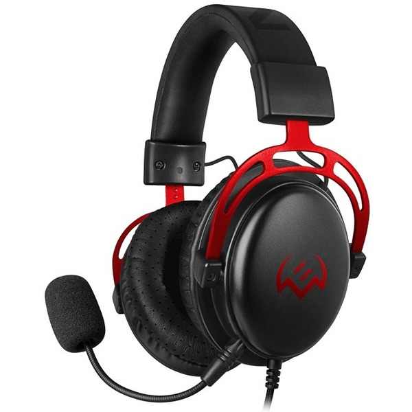 Наушники SVEN AP-G1000MV