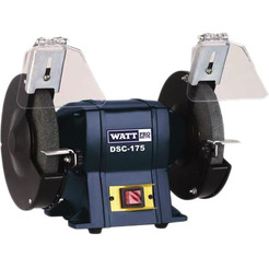 Заточный станок WATT DSC-175 (21.400.175.00)