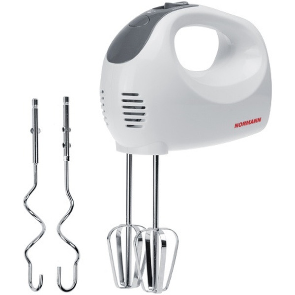 Миксер NORMANN AMX-472