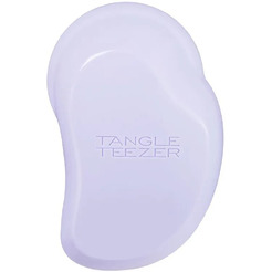 Расческа Tangle Teezer The original Lilac cloud (2323)