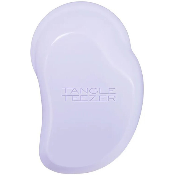 Расческа Tangle Teezer The original Lilac cloud (2323)
