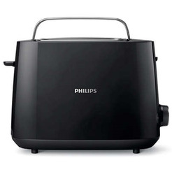 Тостер Philips HD2581/90