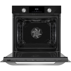 Духовой шкаф MAUNFELD FEOH7872B