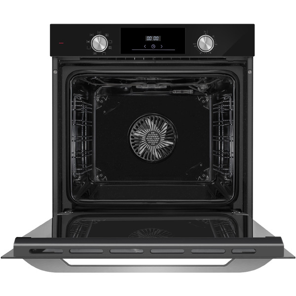 Духовой шкаф MAUNFELD FEOH7872B