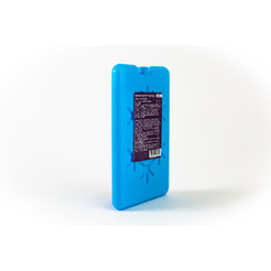 Аккумулятор холода MIRU 7012