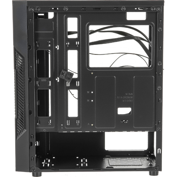 Корпус Accord ACC-CL915