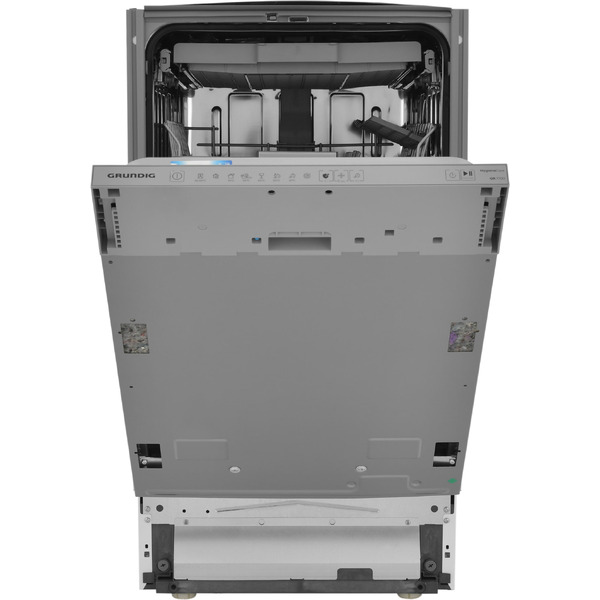 Встраиваемая посудомоечная машина GRUNDIG GSVP4151P