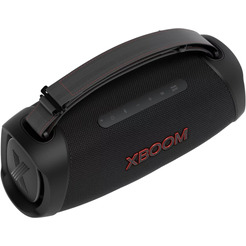 Портативная колонка LG XBOOM Go XG8T