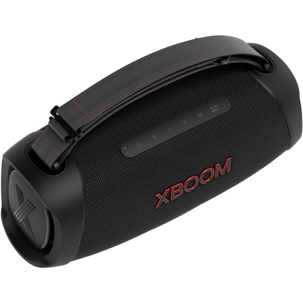 Портативная колонка LG XBOOM Go XG8T