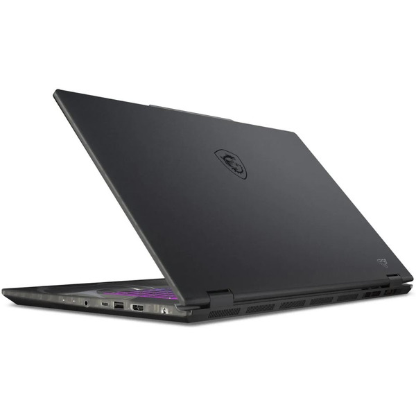 Игровой ноутбук MSI Cyborg 17 B13WFKG-213XRU