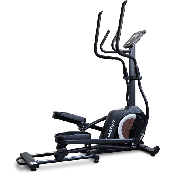 Эллиптический тренажер AMETIST Olympus