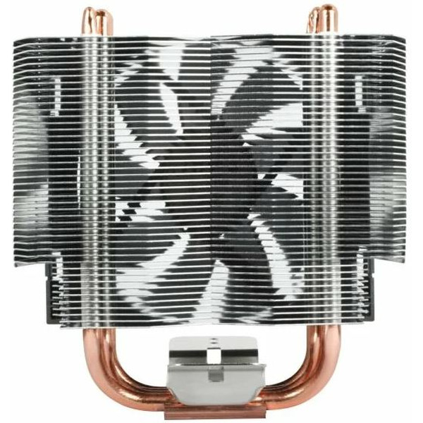 Кулер для процессора Arctic Freezer 13 (UCACO-FZ130-BL)