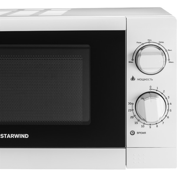 Микроволновая печь StarWind SMW3920