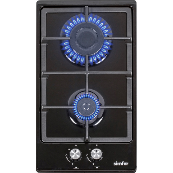 Варочная панель Simfer H30V20B570