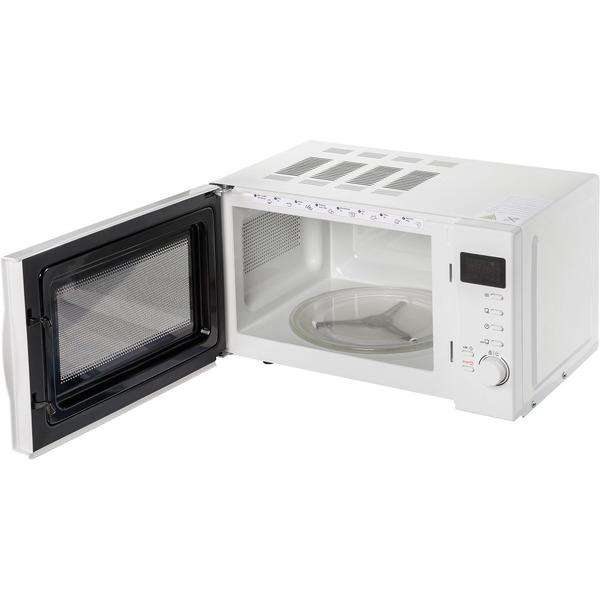 Микроволновая печь Candy CDS20W