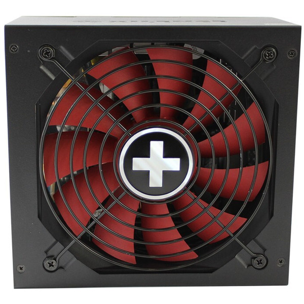 Блок питания Xilence Performance X 850W XP850MR9 (XN074)