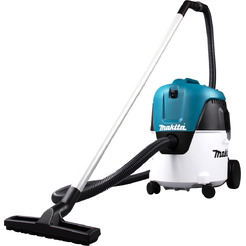 Пылесос Makita VC2000L