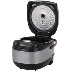 Мультиварка Midea MPC-6020