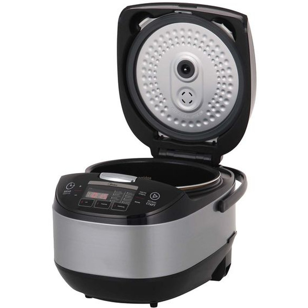 Мультиварка Midea MPC-6020