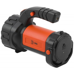 Фонарь ЭРА Альфа PA-606 (Б0052744)