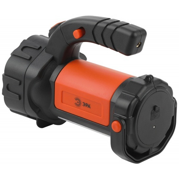 Фонарь ЭРА Альфа PA-606 (Б0052744)