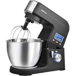 Миксер CENTEK CT-1138 PRO