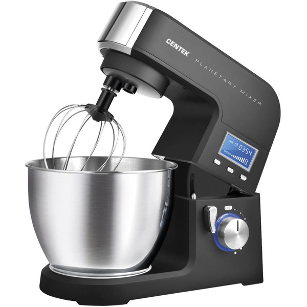 Миксер CENTEK CT-1138 PRO