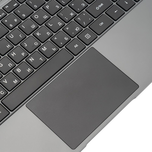 Ноутбук iRU Tactio 14RLH 2084810