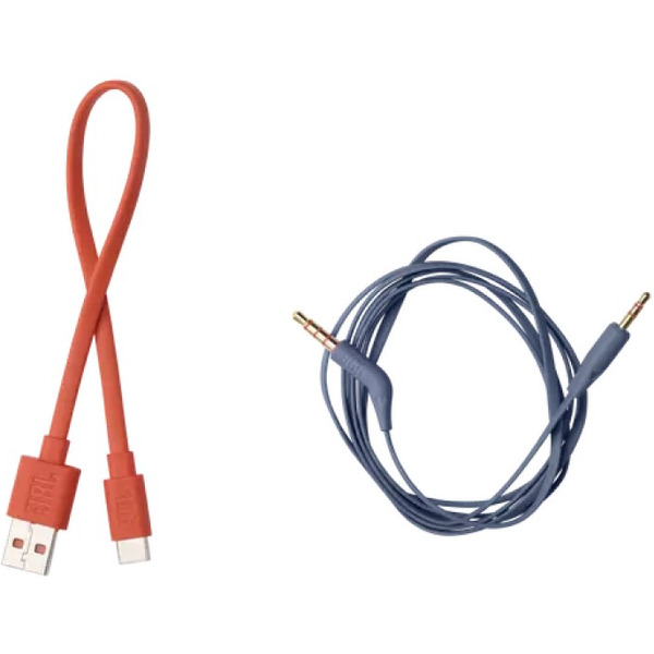 Наушники JBL Tune 770NC (JBLT770NCBLUCN) темно-синий