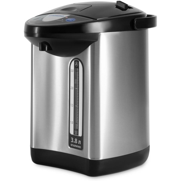 Термопот StarWind STP3822