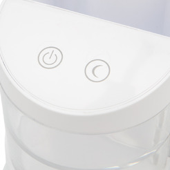 Светильник настольный REXANT 609-006 Click Shift 6 Вт, 4000 К