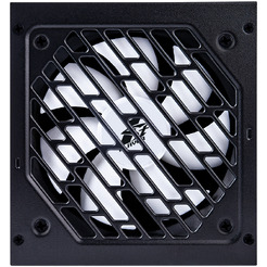 Блок питания 1stPlayer FK 600W PS-600FK