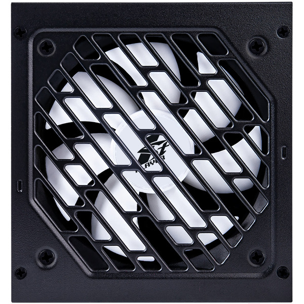 Блок питания 1stPlayer FK 600W PS-600FK