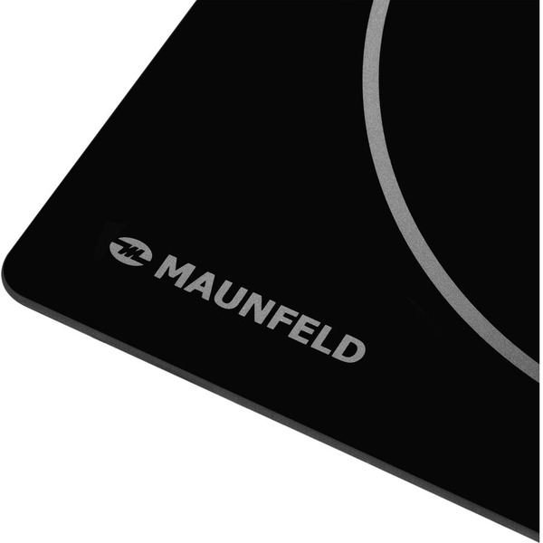 Варочная панель MAUNFELD CVCE905SMTBK