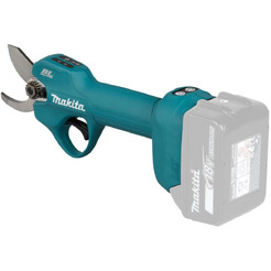 Секатор Makita DUP181Z (без АКБ и ЗУ)