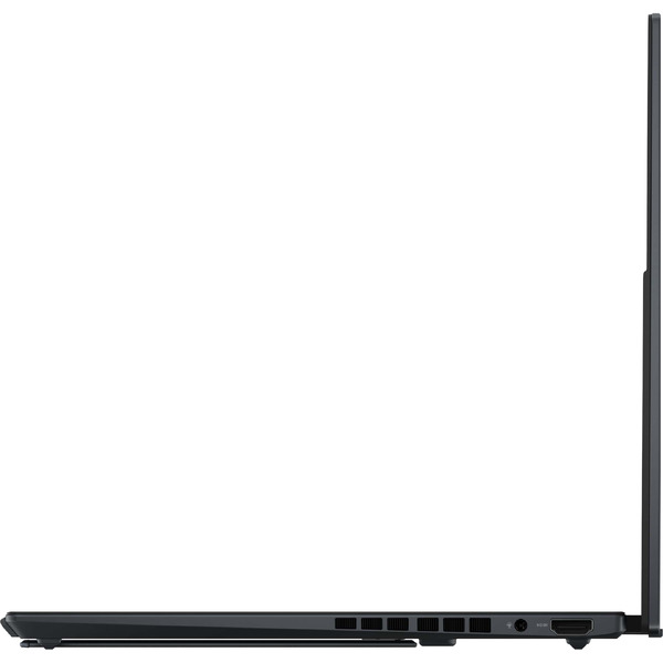Ультрабук Asus Zenbook Duo OLED UX8406MA-QL182W