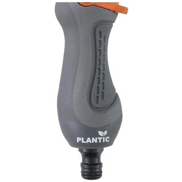 Распылитель Plantic Light 39367-01