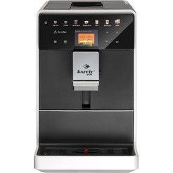 Кофемашина KAFFIT COM Roma A5-2 White