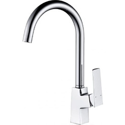 Смеситель для кухни A-Five A5-1124