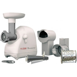 Мясорубка БЕЛВАР 302-11