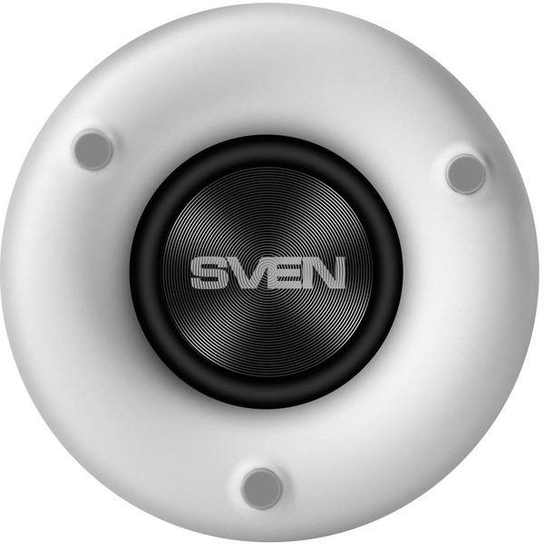 Беспроводная колонка SVEN PS-265