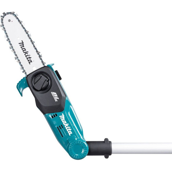Высоторез Makita DUA200F002