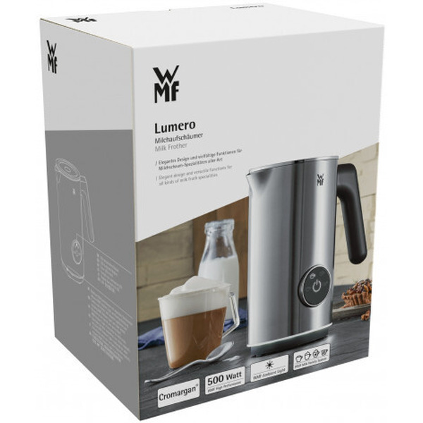Капучинатор WMF Lumero (0413300711)